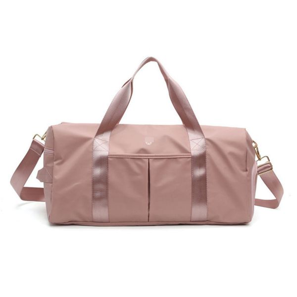 sacks lulu bags dry wet separation independent shoes travel fitness exercise training women's yoga storage sack colv
sacks lulu bags dry wet separation independent shoes travel fitness exercise training women's yoga storage sack colv