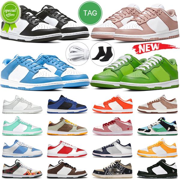 boots men women pandas dunked running shoes black white dark chlorophyll unc grey fog syracuse
boots men women pandas dunked running shoes black white dark chlorophyll unc grey fog syracuse
