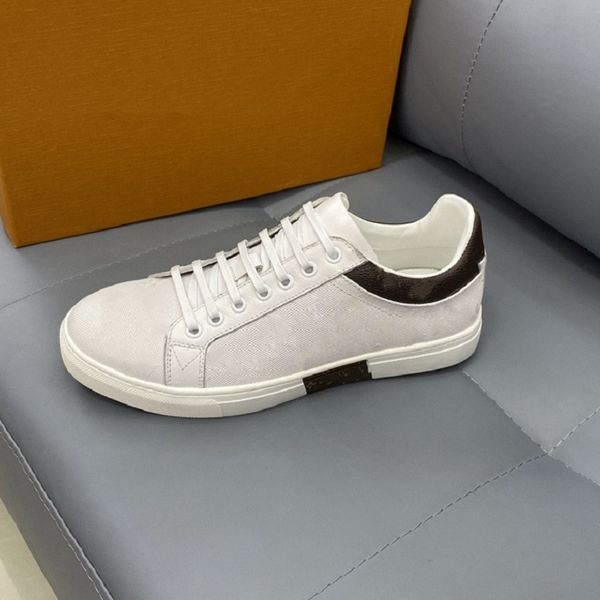 new paris men women platform trainer slip-on casual shoes sneakers comfort leather mens womens leisure dress chaussures l008c, Black
new paris men women platform trainer slip-on casual shoes sneakers comfort leather mens womens leisure dress chaussures l008c, Black