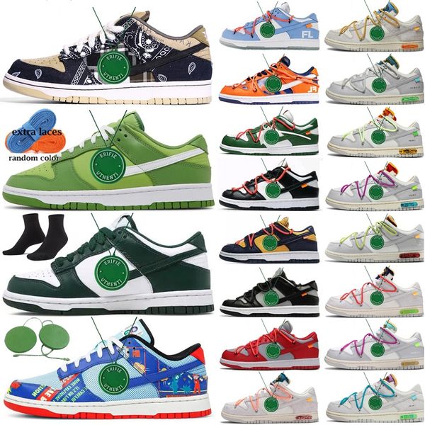 off authentic low sb chlorophyll shoes ucla judge grey homer lot 01 49 of the 50 collection sail white x pure platinum triple pink rose whis
off authentic low sb chlorophyll shoes ucla judge grey homer lot 01 49 of the 50 collection sail white x pure platinum triple pink rose whis