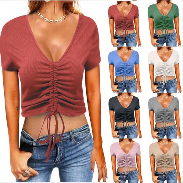 women's t-shirt summer new ladies sweet solid color stitching sleeveless fashion casual chiffon t-shirt vest, White
women's t-shirt summer new ladies sweet solid color stitching sleeveless fashion casual chiffon t-shirt vest, White