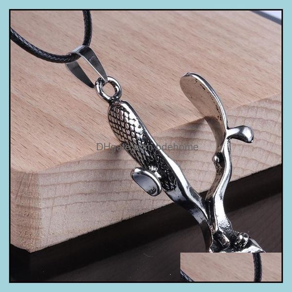pendant necklaces male retro hanging necklace creative punk haircut shave domineering fashion clothes accessories boyfriend gi bdehome dhwrj, Silver
pendant necklaces male retro hanging necklace creative punk haircut shave domineering fashion clothes accessories boyfriend gi bdehome dhwrj, Silver