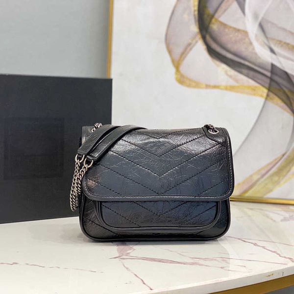 niki black message designer luxury cowhide leather bags envelope shoulder fashion bags handbags woman lady handbag thread back
niki black message designer luxury cowhide leather bags envelope shoulder fashion bags handbags woman lady handbag thread back