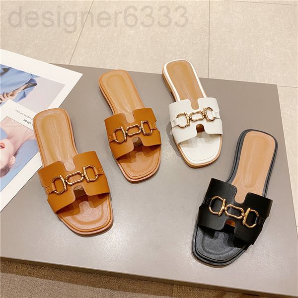 slippers designer summer fairy style large size slippers for women to wear black flat bottom sandals fashion 41-43 b73d
slippers designer summer fairy style large size slippers for women to wear black flat bottom sandals fashion 41-43 b73d
