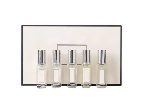 in stock fashion cologne 5 pcs set for men portable fragrance kits long lasting gentleman perfume sets smell 9 ml x 5 79029-paris
in stock fashion cologne 5 pcs set for men portable fragrance kits long lasting gentleman perfume sets smell 9 ml x 5 79029-paris