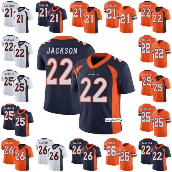 denver''broncos''men #21 su'a cravens 22 kareem jackson 25 chris harris jr 26 isaac yiadom women youth''n, Black
denver''broncos''men #21 su'a cravens 22 kareem jackson 25 chris harris jr 26 isaac yiadom women youth''n, Black