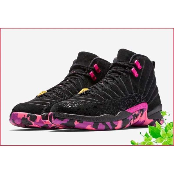 12 doernbecher black ah6987-023 xii 12s men basketball shoes mens man sports athletic sneakers
12 doernbecher black ah6987-023 xii 12s men basketball shoes mens man sports athletic sneakers