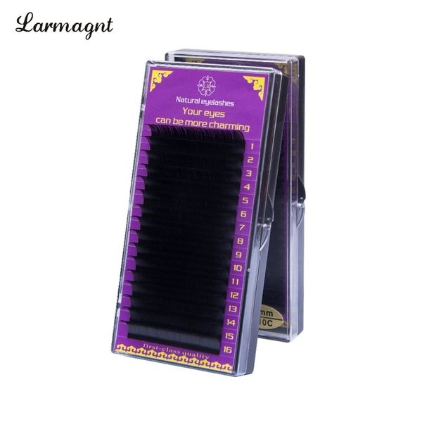 1 box curl bcd mink eyelash extensionindividual eyelashesnatural eyelashesfake false eyelashes 220621
1 box curl bcd mink eyelash extensionindividual eyelashesnatural eyelashesfake false eyelashes 220621