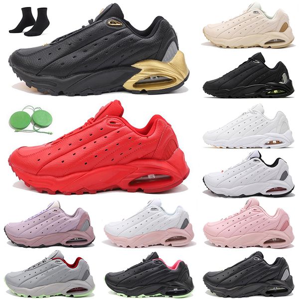 ale nocta new step running shoes triple black metallic sail sports purple red terra white pink designer sneakers university gold women men t
ale nocta new step running shoes triple black metallic sail sports purple red terra white pink designer sneakers university gold women men t