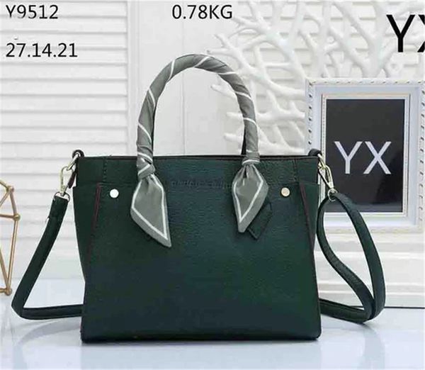 large capacity totes fashion femme leather designers shoulder bags woman handbag handle lady shopping bag luxury designer bag h0512
large capacity totes fashion femme leather designers shoulder bags woman handbag handle lady shopping bag luxury designer bag h0512