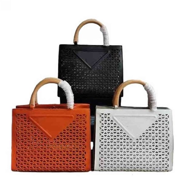 gbg women tote bags fashion woman luxury messenger handbag designer hollow-out purses rare handbags girls
gbg women tote bags fashion woman luxury messenger handbag designer hollow-out purses rare handbags girls