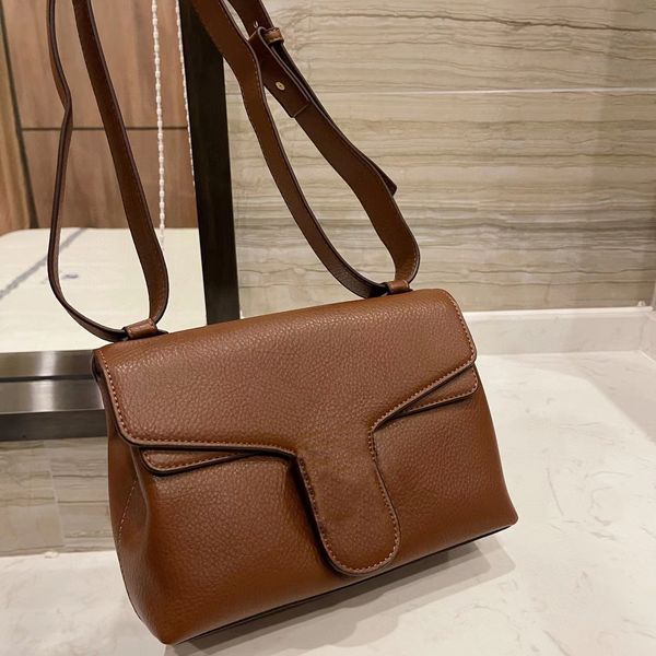 cross body saddless bags luxury designer brand bag fashion shoulder handbags quality women phone bag wallet metallic lady
cross body saddless bags luxury designer brand bag fashion shoulder handbags quality women phone bag wallet metallic lady