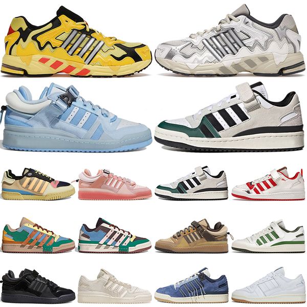 wholesale bad bunny x forum buckle low casual shoes yellow cream blue tint core black benito easter egg men patchwork white women outdoor tr
wholesale bad bunny x forum buckle low casual shoes yellow cream blue tint core black benito easter egg men patchwork white women outdoor tr
