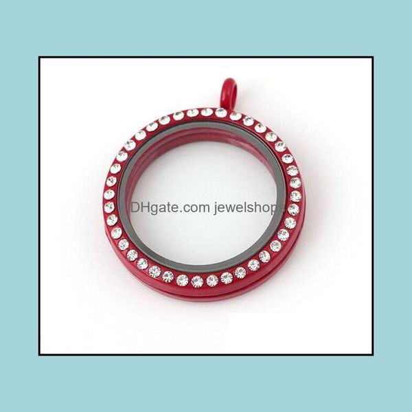 fashion new arrival 30mm colorf magnet glass living memory floating locket charms pendant for stainless steel jewelry making drop delivery 2, Bronze;silver
fashion new arrival 30mm colorf magnet glass living memory floating locket charms pendant for stainless steel jewelry making drop delivery 2, Bronze;silver