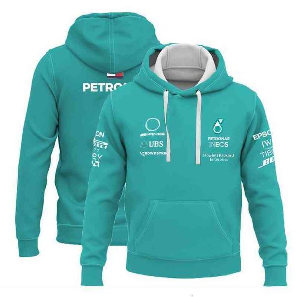 f1 musim semi kasual amg mobil hoodie cetak 3d jaket ritsleting harajuku kualitas tinggi mode hip-hop pakaian olahraga ukuran plus punk, Black
f1 musim semi kasual amg mobil hoodie cetak 3d jaket ritsleting harajuku kualitas tinggi mode hip-hop pakaian olahraga ukuran plus punk, Black