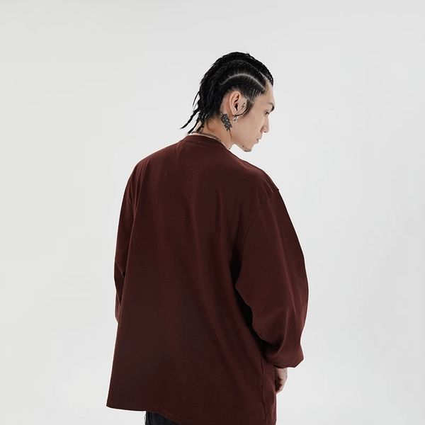 urban men sweatshirt cartoon fleece animal patchwork pullover men oneck vintage college style thin hoodies couple streetwear l220816, Black
urban men sweatshirt cartoon fleece animal patchwork pullover men oneck vintage college style thin hoodies couple streetwear l220816, Black