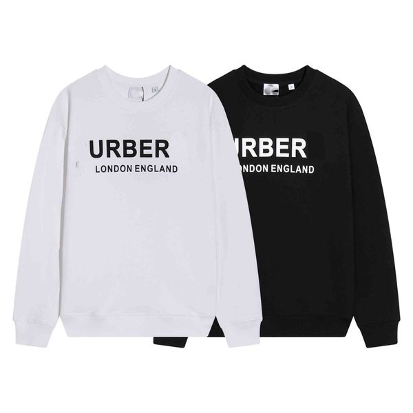 men's plus size outerwear & coats round neck embroidered and printed polar style summer wear with street pure cotton 2r49, Black;brown
men's plus size outerwear & coats round neck embroidered and printed polar style summer wear with street pure cotton 2r49, Black;brown