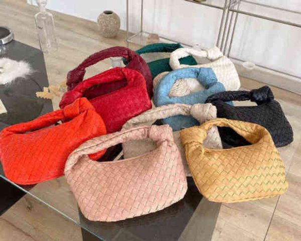cross body bags fashion handmade woven luxury leather printed shoulder for lady crossbody hobo pu knotted handle casual handbag wallet 22032
cross body bags fashion handmade woven luxury leather printed shoulder for lady crossbody hobo pu knotted handle casual handbag wallet 22032