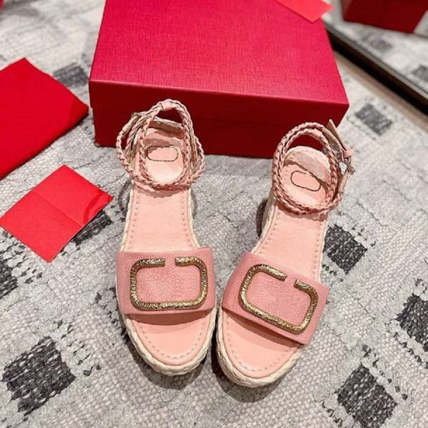 2022 designer heel luxury high heels woman sandal high-heeled real leather casual shoe sneakers by shoe10 50, Black
2022 designer heel luxury high heels woman sandal high-heeled real leather casual shoe sneakers by shoe10 50, Black