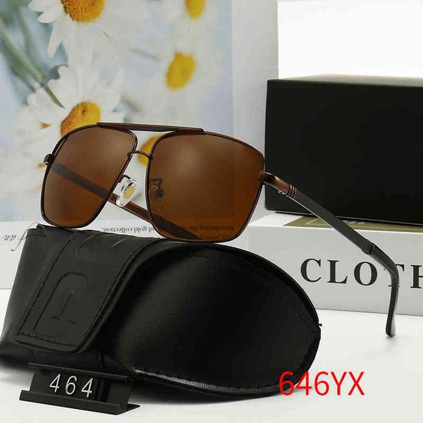 sunglass sunglasses 2022 fashion men's metal trend driver driving polarized 464, White;black
sunglass sunglasses 2022 fashion men's metal trend driver driving polarized 464, White;black