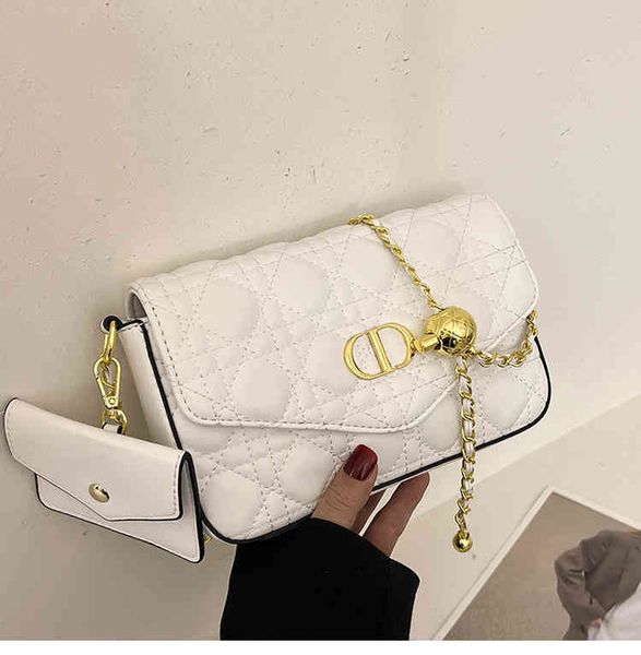 new bag female 2022 popular fashion version texture portable small square one shoulder armpit chain crossbody bags for women handbags
new bag female 2022 popular fashion version texture portable small square one shoulder armpit chain crossbody bags for women handbags