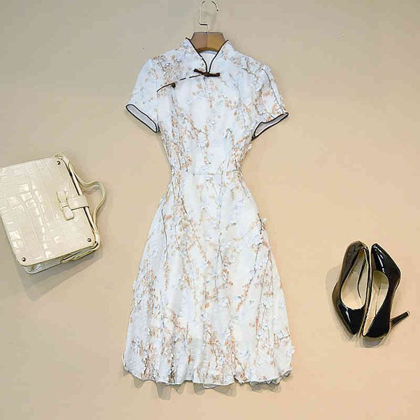 casual dresses women's dress in summer with elegant temperament, large swing skirt, slim fit, pure color dress, product ajo5, Black;gray
casual dresses women's dress in summer with elegant temperament, large swing skirt, slim fit, pure color dress, product ajo5, Black;gray