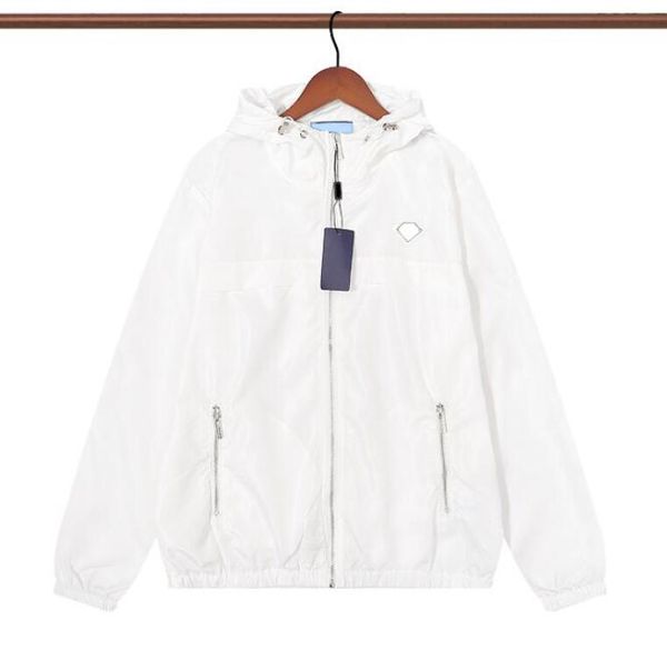 men's men's 2022 jacket new designer jackets high-end triangle paste decoration women's sai dress hat luxury large size uj4q, Black;brown
men's men's 2022 jacket new designer jackets high-end triangle paste decoration women's sai dress hat luxury large size uj4q, Black;brown