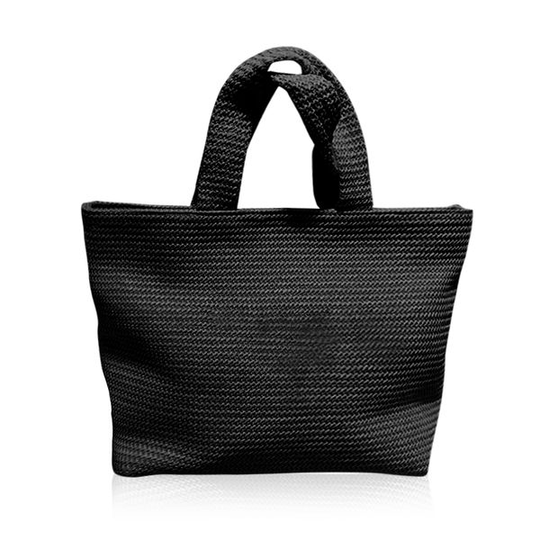 designer tote bag handbag straw summer beach shoulderbags lettering logo totes bag wicker woven female wallet large capacity lady shopping b
designer tote bag handbag straw summer beach shoulderbags lettering logo totes bag wicker woven female wallet large capacity lady shopping b
