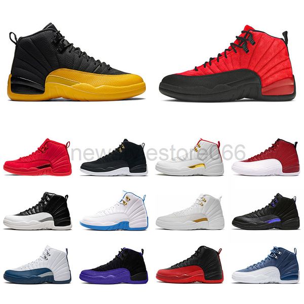 new jumpman 12 basketball shoes for men stone blue 12s sneakers university gold flu game gamma blue gym red mens trainers
new jumpman 12 basketball shoes for men stone blue 12s sneakers university gold flu game gamma blue gym red mens trainers