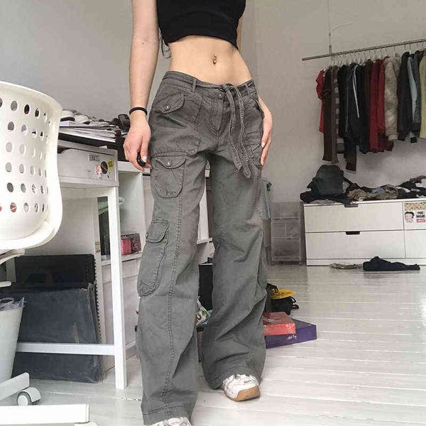 retro girl low waist pocket straight jeans women 2021 autumn trend streetwear loose casual grey denim sports pants women l220726, Blue
retro girl low waist pocket straight jeans women 2021 autumn trend streetwear loose casual grey denim sports pants women l220726, Blue