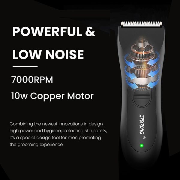 body hair trimmer for men sensitive part place pubic groomer ball shaver wet dry clipper ultimate male private hygiene razor
body hair trimmer for men sensitive part place pubic groomer ball shaver wet dry clipper ultimate male private hygiene razor
