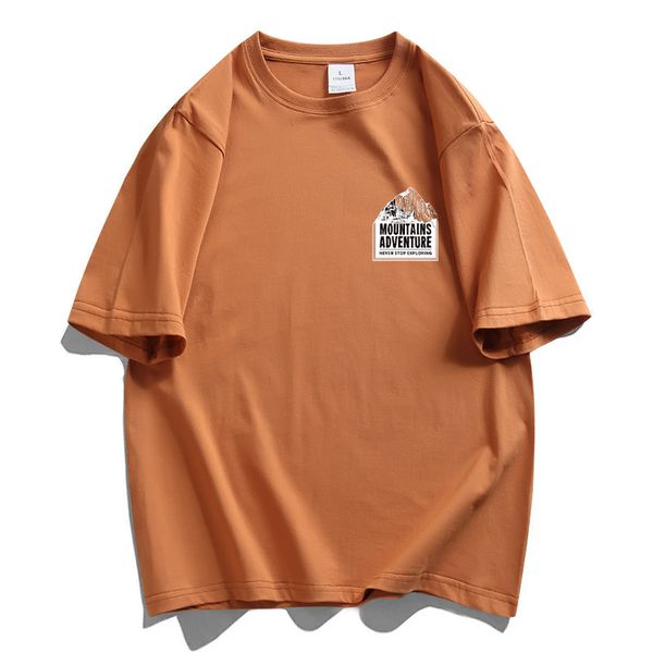 fashion men designer casual t shirt high quanlity letter printed t-shirt men cotton short sleeve summer tee oversize m-6xl, White;black
fashion men designer casual t shirt high quanlity letter printed t-shirt men cotton short sleeve summer tee oversize m-6xl, White;black