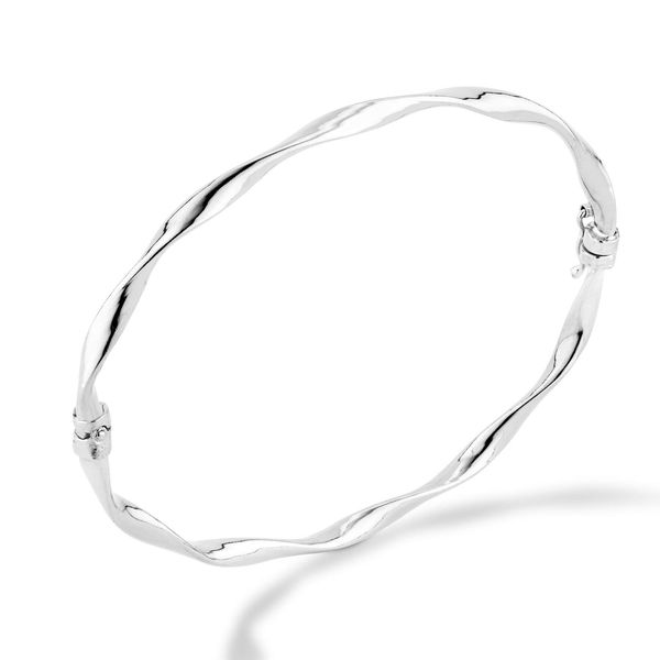 link chain 925 sterling sier italian oval hinged twist bangle bracelet for women teen girls made in italy amtbr, Black
link chain 925 sterling sier italian oval hinged twist bangle bracelet for women teen girls made in italy amtbr, Black