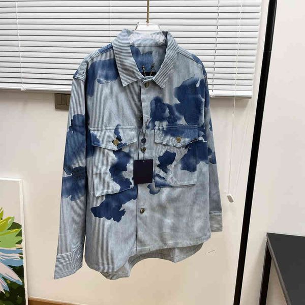 women's polos spring donkey home men's and women's same ink halo printing leisure long sleeve shirt women, White
women's polos spring donkey home men's and women's same ink halo printing leisure long sleeve shirt women, White