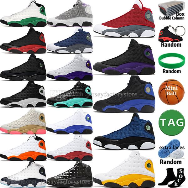 brave blue red flint bred hyper royal 13 13s mens basketball shoes del sol court purple black cat cap and gown chicago men sports women snea
brave blue red flint bred hyper royal 13 13s mens basketball shoes del sol court purple black cat cap and gown chicago men sports women snea