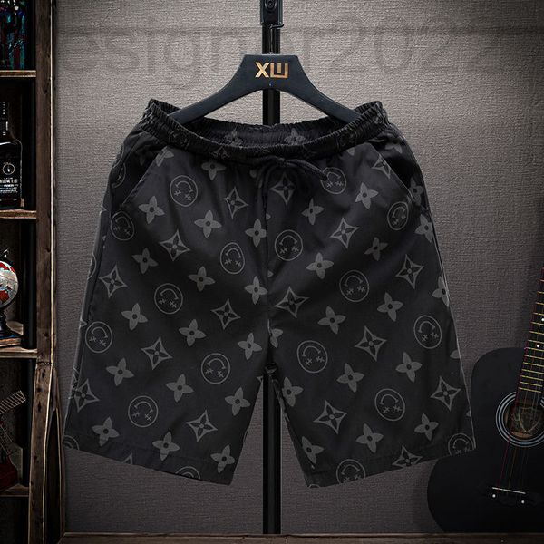 men's pants designer summer ins net red super fire reflective casual shorts men's trend loose student straight tube versatile 5-po, Black
men's pants designer summer ins net red super fire reflective casual shorts men's trend loose student straight tube versatile 5-po, Black