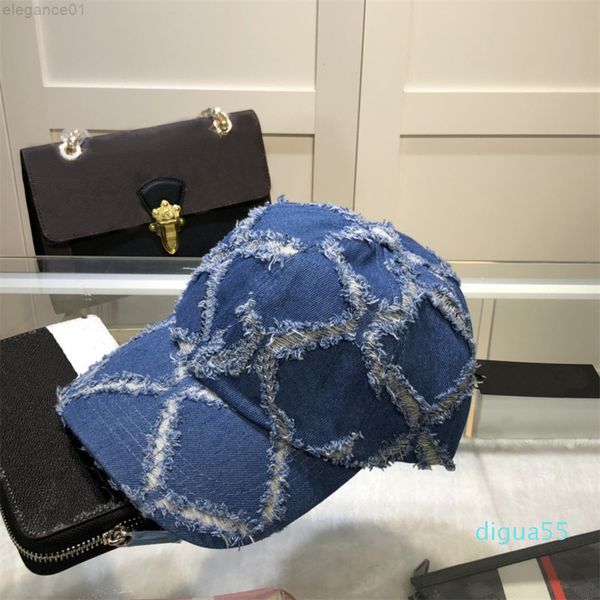 digners denim caps neutral baseball cap fisher hat suitable for shading sports street 3 styl, Blue;gray
digners denim caps neutral baseball cap fisher hat suitable for shading sports street 3 styl, Blue;gray