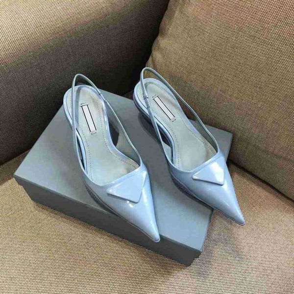 designer high heels triangle sandals pointed toe shoes pumps dress shoes cat heel women business affairs outdoor slippers summer rubber shoe, Black
designer high heels triangle sandals pointed toe shoes pumps dress shoes cat heel women business affairs outdoor slippers summer rubber shoe, Black