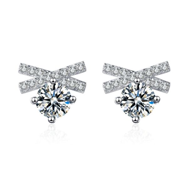 2020 new face small earrings charms niche design sensational series sterling silver plated group female 520 valentine's day, Golden
2020 new face small earrings charms niche design sensational series sterling silver plated group female 520 valentine's day, Golden
