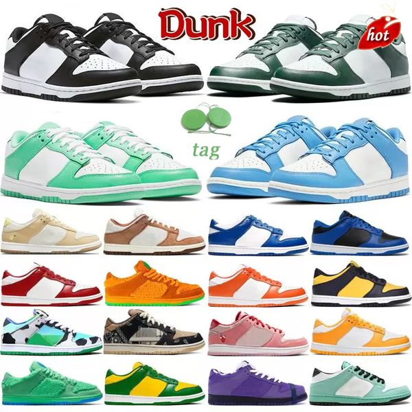 designer shoes running shoes for men women pn dust kentucky university red green bear brazil low syracuse chicago valentines day 2022, Black
designer shoes running shoes for men women pn dust kentucky university red green bear brazil low syracuse chicago valentines day 2022, Black