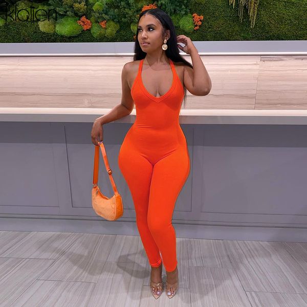 fashion casual solid rib knit slim skinny stretch jumpsuit sleeveless v neck streetwear club female romper y2k new, Black;white
fashion casual solid rib knit slim skinny stretch jumpsuit sleeveless v neck streetwear club female romper y2k new, Black;white