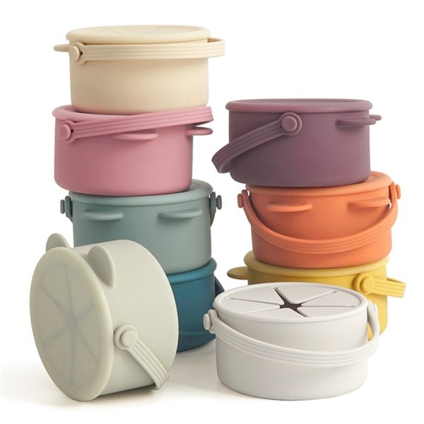cartoon animal infant learning feeding cup portable solid food storage box snack storage container with silicone lid baby stuff 220512
cartoon animal infant learning feeding cup portable solid food storage box snack storage container with silicone lid baby stuff 220512