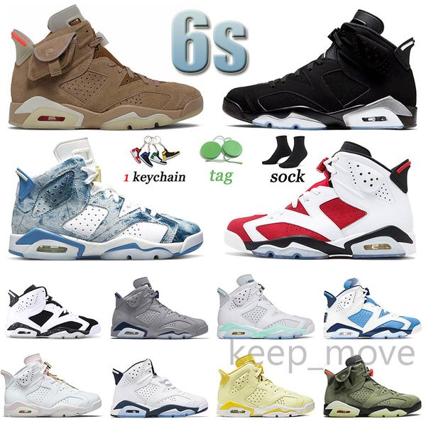 jumpman basketball shoes washed denim 6 midnight navy georgetown trainers electric green carmine sneakers sports red oreo 6s unc british kha
jumpman basketball shoes washed denim 6 midnight navy georgetown trainers electric green carmine sneakers sports red oreo 6s unc british kha
