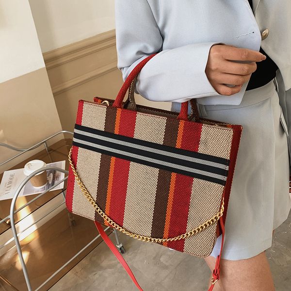 tote bags for women 2022 luxury crossbody shoulder canvas leather fashion large with handle designer shopper handbag
tote bags for women 2022 luxury crossbody shoulder canvas leather fashion large with handle designer shopper handbag