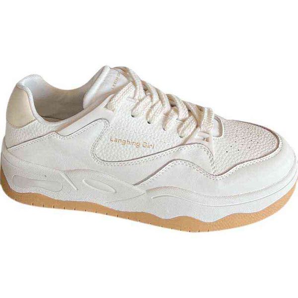 miss bao's thick soled leisure board shoes children's ins trend spring 2022 new versatile korean dissolving german training shoes, Black
miss bao's thick soled leisure board shoes children's ins trend spring 2022 new versatile korean dissolving german training shoes, Black