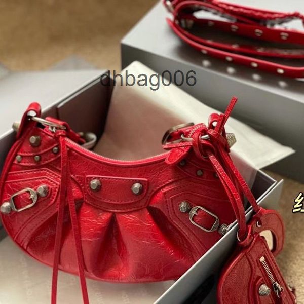 designer le handbags caogle bags half lecagole 2022 handbags crossbody underarm handbag moon rivets tkfc pp5q
designer le handbags caogle bags half lecagole 2022 handbags crossbody underarm handbag moon rivets tkfc pp5q