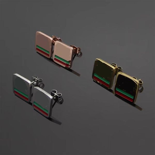 2021 never fade high polished ear studs cute size classic style stainless steel earrings for women jewelry2301, Golden;silver
2021 never fade high polished ear studs cute size classic style stainless steel earrings for women jewelry2301, Golden;silver