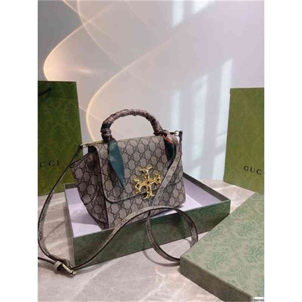 designers 2021 autumn and winter show geometric series tote bags can not be unable to lea luxury bags
designers 2021 autumn and winter show geometric series tote bags can not be unable to lea luxury bags