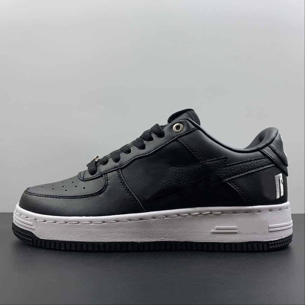 2022 release sole authentic sta shoes star camouflage black trainers outdoor sports sneakers with original box bapesta, Red;white
2022 release sole authentic sta shoes star camouflage black trainers outdoor sports sneakers with original box bapesta, Red;white
