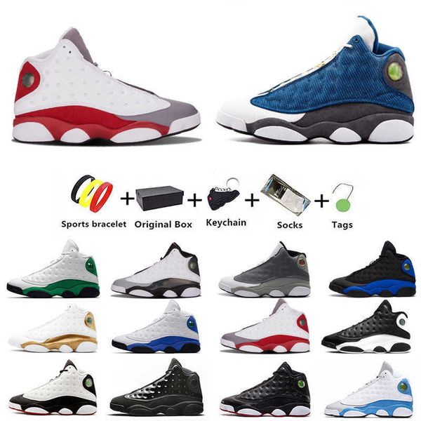 dark powder blue jumpman 13s mens basketball shoes cap and gown 13 court purple hyper royal men trainer sports sneakers phantom us7-13, Black
dark powder blue jumpman 13s mens basketball shoes cap and gown 13 court purple hyper royal men trainer sports sneakers phantom us7-13, Black